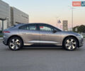 Серый Ягуар I-Pace, объемом двигателя 0 л и пробегом 6 тыс. км за 55555 $, фото 10 на Automoto.ua