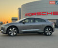 Серый Ягуар I-Pace, объемом двигателя 0 л и пробегом 6 тыс. км за 55555 $, фото 3 на Automoto.ua