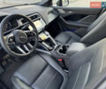 Серый Ягуар I-Pace, объемом двигателя 0 л и пробегом 6 тыс. км за 55555 $, фото 36 на Automoto.ua
