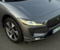 Серый Ягуар I-Pace, объемом двигателя 0 л и пробегом 6 тыс. км за 55555 $, фото 20 на Automoto.ua