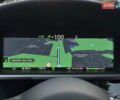 Серый Ягуар I-Pace, объемом двигателя 0 л и пробегом 6 тыс. км за 55555 $, фото 49 на Automoto.ua