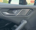 Серый Ягуар I-Pace, объемом двигателя 0 л и пробегом 6 тыс. км за 55555 $, фото 44 на Automoto.ua