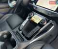 Серый Ягуар I-Pace, объемом двигателя 0 л и пробегом 6 тыс. км за 55555 $, фото 45 на Automoto.ua