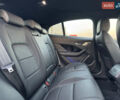 Серый Ягуар I-Pace, объемом двигателя 0 л и пробегом 6 тыс. км за 55555 $, фото 53 на Automoto.ua