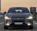 Серый Ягуар I-Pace, объемом двигателя 0 л и пробегом 6 тыс. км за 55555 $, фото 16 на Automoto.ua