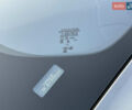 Серый Ягуар I-Pace, объемом двигателя 0 л и пробегом 6 тыс. км за 55555 $, фото 27 на Automoto.ua
