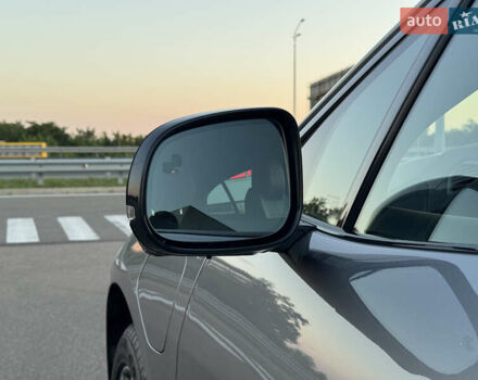 Серый Ягуар I-Pace, объемом двигателя 0 л и пробегом 6 тыс. км за 55555 $, фото 24 на Automoto.ua