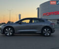 Серый Ягуар I-Pace, объемом двигателя 0 л и пробегом 6 тыс. км за 55555 $, фото 4 на Automoto.ua