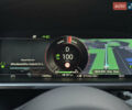 Серый Ягуар I-Pace, объемом двигателя 0 л и пробегом 6 тыс. км за 55555 $, фото 50 на Automoto.ua