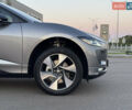 Серый Ягуар I-Pace, объемом двигателя 0 л и пробегом 6 тыс. км за 55555 $, фото 19 на Automoto.ua