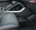 Серый Ягуар I-Pace, объемом двигателя 0 л и пробегом 6 тыс. км за 55555 $, фото 42 на Automoto.ua