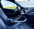 Синий Ягуар I-Pace, объемом двигателя 0 л и пробегом 200 тыс. км за 19500 $, фото 8 на Automoto.ua