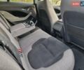 Синій Ягуар I-Pace, об'ємом двигуна 0 л та пробігом 67 тис. км за 24300 $, фото 23 на Automoto.ua