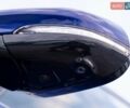 Синий Ягуар I-Pace, объемом двигателя 0 л и пробегом 31 тыс. км за 31500 $, фото 21 на Automoto.ua