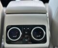 Синий Ягуар I-Pace, объемом двигателя 0 л и пробегом 81 тыс. км за 33790 $, фото 18 на Automoto.ua