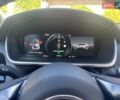 Синий Ягуар I-Pace, объемом двигателя 0 л и пробегом 71 тыс. км за 28500 $, фото 14 на Automoto.ua