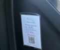 Синий Ягуар I-Pace, объемом двигателя 0 л и пробегом 81 тыс. км за 33790 $, фото 12 на Automoto.ua