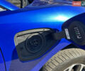 Синий Ягуар I-Pace, объемом двигателя 0 л и пробегом 31 тыс. км за 31500 $, фото 16 на Automoto.ua