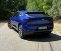 Синій Ягуар I-Pace, об'ємом двигуна 0 л та пробігом 147 тис. км за 28500 $, фото 4 на Automoto.ua