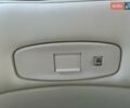 Синий Ягуар I-Pace, объемом двигателя 0 л и пробегом 81 тыс. км за 33790 $, фото 20 на Automoto.ua