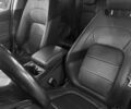 Синий Ягуар I-Pace, объемом двигателя 0 л и пробегом 114 тыс. км за 21950 $, фото 10 на Automoto.ua