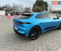 Синій Ягуар I-Pace, об'ємом двигуна 0 л та пробігом 114 тис. км за 30800 $, фото 6 на Automoto.ua