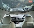 Синий Ягуар I-Pace, объемом двигателя 0 л и пробегом 81 тыс. км за 33790 $, фото 19 на Automoto.ua
