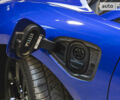 Синій Ягуар I-Pace, об'ємом двигуна 0 л та пробігом 89 тис. км за 27500 $, фото 7 на Automoto.ua