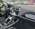 Синій Ягуар I-Pace, об'ємом двигуна 0 л та пробігом 67 тис. км за 24300 $, фото 17 на Automoto.ua
