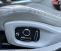 Синий Ягуар I-Pace, объемом двигателя 0 л и пробегом 81 тыс. км за 33790 $, фото 16 на Automoto.ua