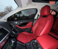 Синий Ягуар I-Pace, объемом двигателя 0 л и пробегом 70 тыс. км за 25400 $, фото 20 на Automoto.ua