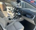 Синий Ягуар I-Pace, объемом двигателя 0 л и пробегом 71 тыс. км за 28500 $, фото 16 на Automoto.ua