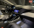 Синій Ягуар I-Pace, об'ємом двигуна 0 л та пробігом 114 тис. км за 30800 $, фото 26 на Automoto.ua