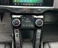 Синий Ягуар I-Pace, объемом двигателя 0 л и пробегом 87 тыс. км за 25000 $, фото 6 на Automoto.ua