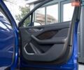 Синій Ягуар I-Pace, об'ємом двигуна 0 л та пробігом 29 тис. км за 35500 $, фото 41 на Automoto.ua