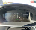 Синий Ягуар I-Pace, объемом двигателя 0 л и пробегом 31 тыс. км за 31500 $, фото 28 на Automoto.ua