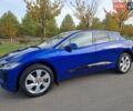 Синій Ягуар I-Pace, об'ємом двигуна 0 л та пробігом 67 тис. км за 24300 $, фото 12 на Automoto.ua