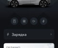 Синий Ягуар I-Pace, объемом двигателя 0 л и пробегом 147 тыс. км за 25900 $, фото 36 на Automoto.ua