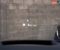Синий Ягуар I-Pace, объемом двигателя 0 л и пробегом 31 тыс. км за 31500 $, фото 29 на Automoto.ua
