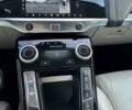 Синий Ягуар I-Pace, объемом двигателя 0 л и пробегом 81 тыс. км за 33790 $, фото 14 на Automoto.ua
