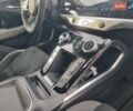 Синій Ягуар I-Pace, об'ємом двигуна 0 л та пробігом 67 тис. км за 24300 $, фото 5 на Automoto.ua
