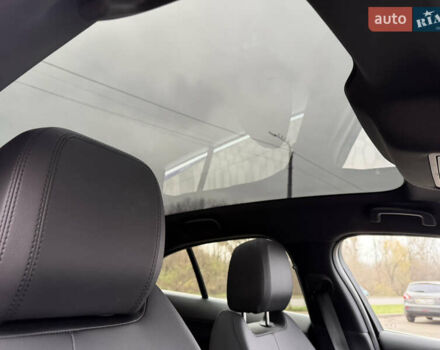 Синий Ягуар I-Pace, объемом двигателя 0 л и пробегом 77 тыс. км за 19900 $, фото 16 на Automoto.ua