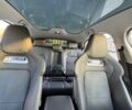 Синий Ягуар I-Pace, объемом двигателя 0 л и пробегом 30 тыс. км за 29700 $, фото 6 на Automoto.ua