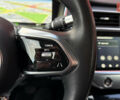 Синий Ягуар I-Pace, объемом двигателя 0 л и пробегом 107 тыс. км за 23500 $, фото 27 на Automoto.ua