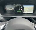 Синій Ягуар I-Pace, об'ємом двигуна 0 л та пробігом 78 тис. км за 25500 $, фото 8 на Automoto.ua