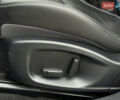 Синий Ягуар I-Pace, объемом двигателя 0 л и пробегом 124 тыс. км за 22499 $, фото 66 на Automoto.ua