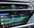 Синий Ягуар I-Pace, объемом двигателя 0 л и пробегом 36 тыс. км за 33330 $, фото 42 на Automoto.ua