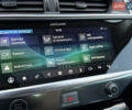 Синий Ягуар I-Pace, объемом двигателя 0 л и пробегом 36 тыс. км за 33330 $, фото 43 на Automoto.ua