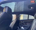 Синий Ягуар I-Pace, объемом двигателя 0 л и пробегом 95 тыс. км за 34900 $, фото 29 на Automoto.ua