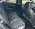 Синій Ягуар I-Pace, об'ємом двигуна 0 л та пробігом 78 тис. км за 25500 $, фото 10 на Automoto.ua